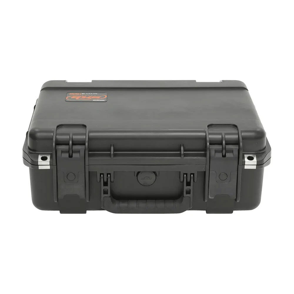 SKB iSeries 1711-6 Cubed Foam Case for A/V Equipment