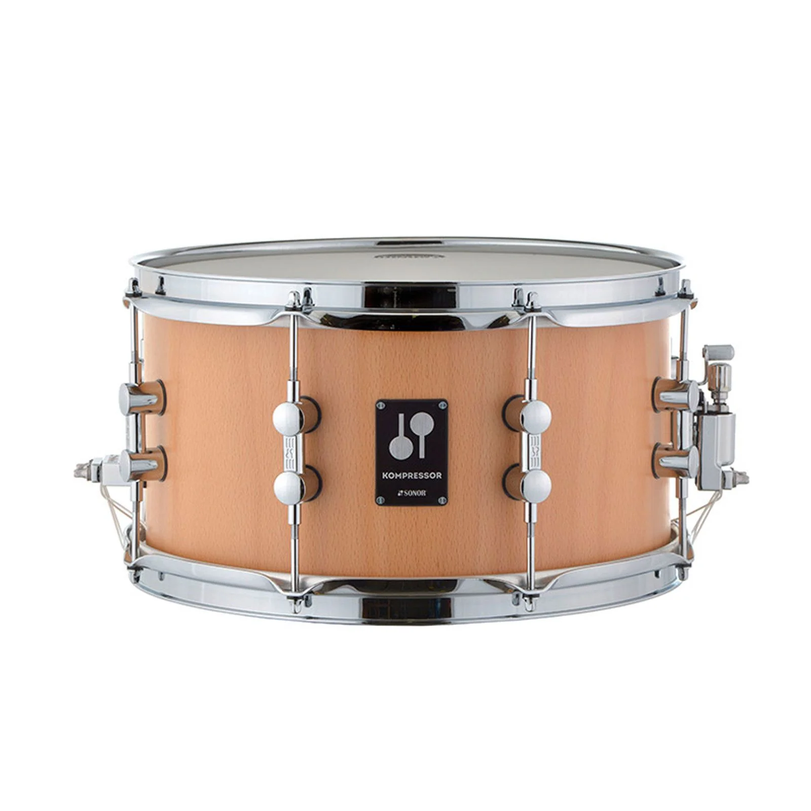 SONOR 1307 Kompressor Beech SD