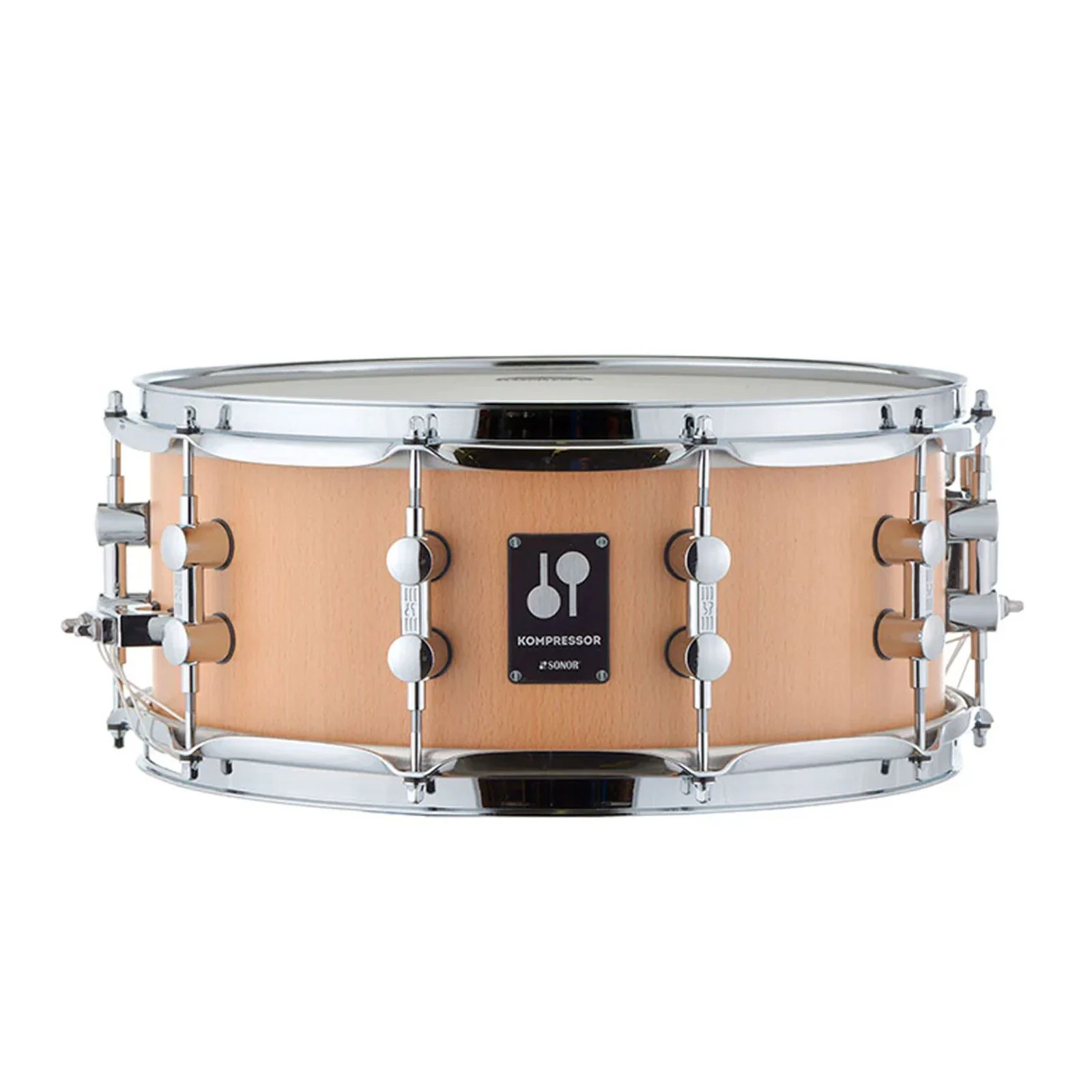 SONOR 1406 Kompressor Beech SD