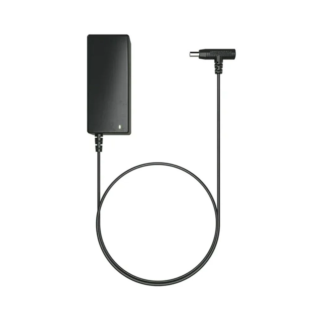 Soundboks Power Supply for Batteryboks