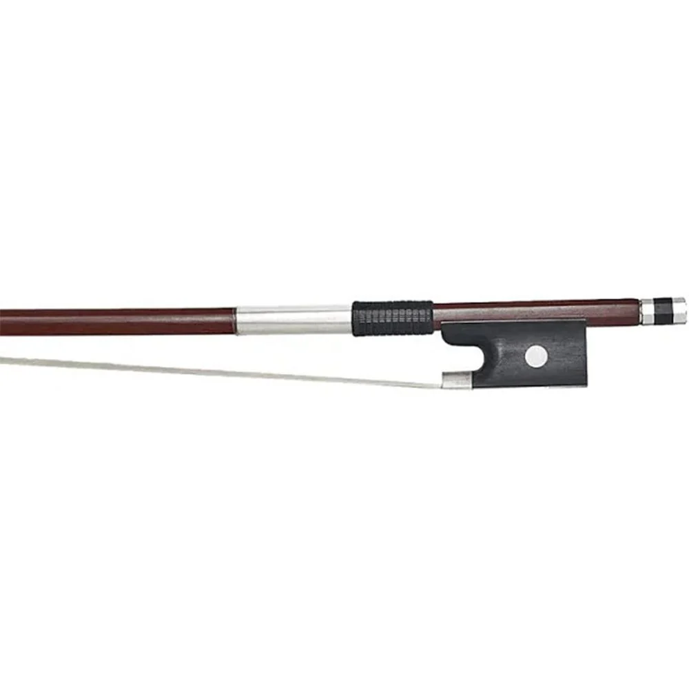 Stentor VBO1334 Violin Bow 3/4 Size