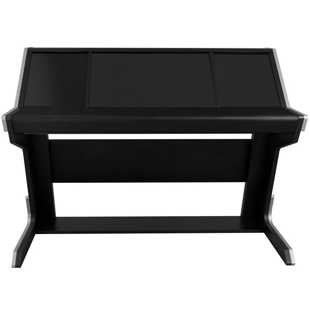 Steven Slate Audio RAVEN MTi CORE Station (Desk Only)