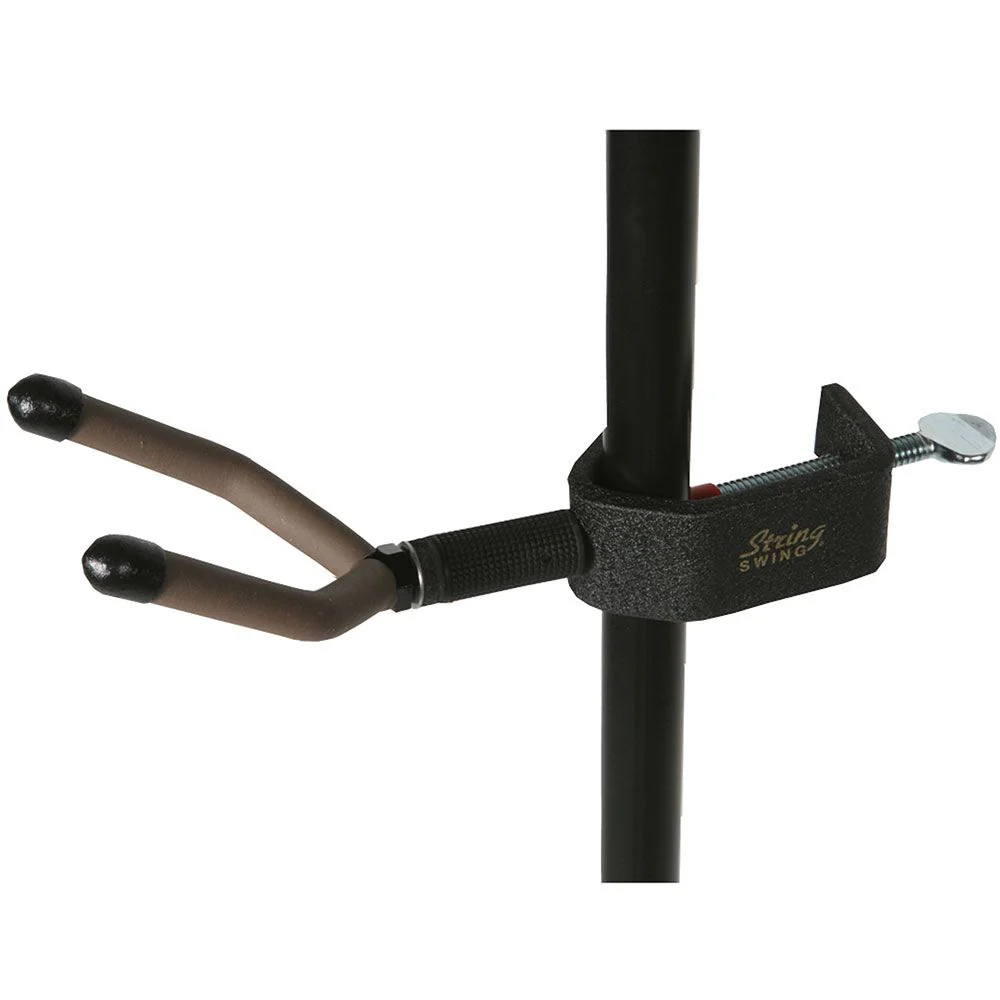 String Swing Ukulele Stand Hanger