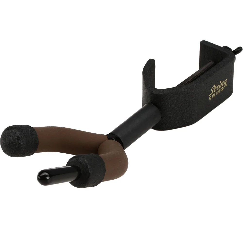 String Swing Violin Stand Hanger