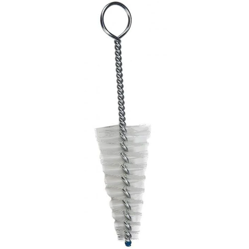Superslick Woodwind Mouthpiece Brush