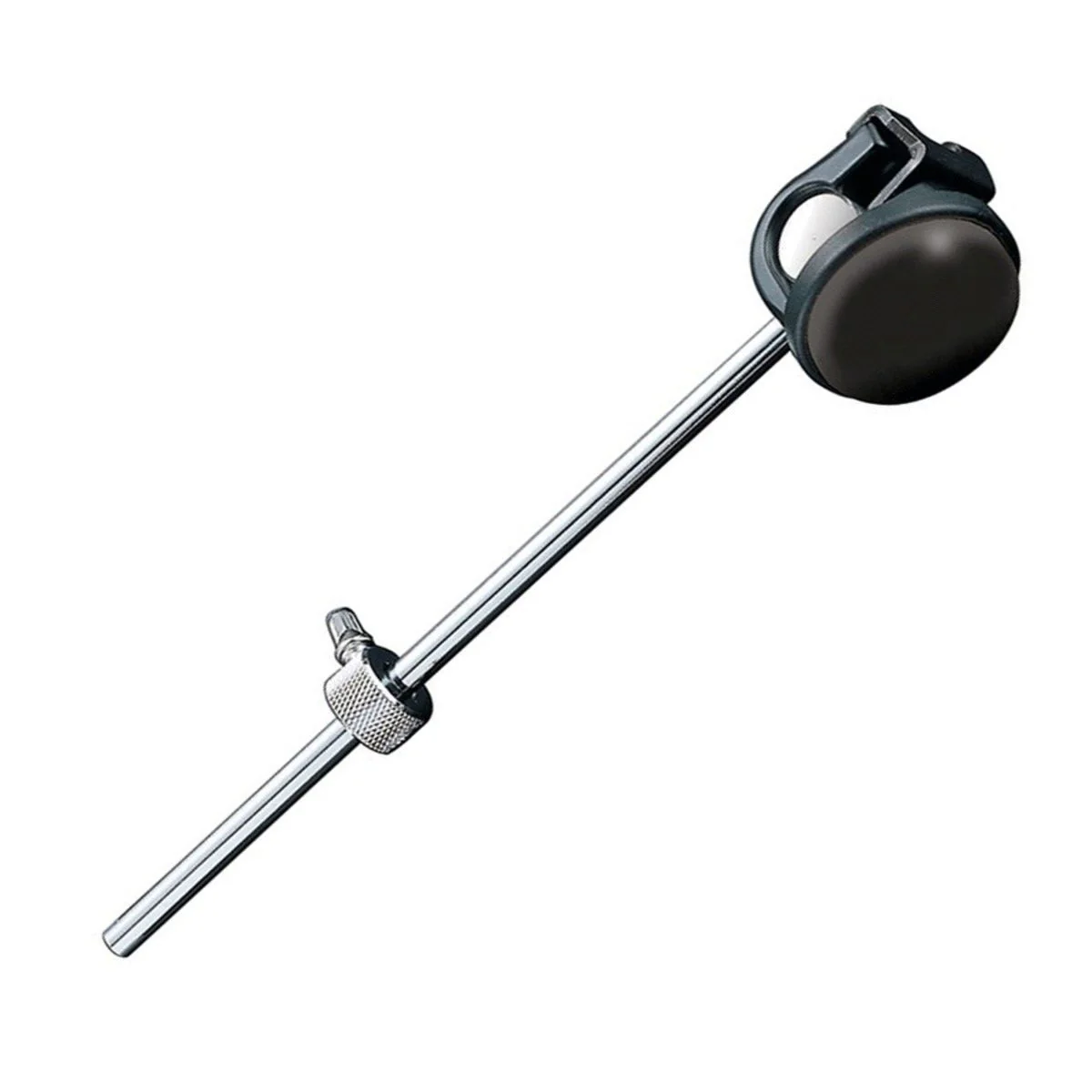Tama CB90R Iron Cobra Beater (Rubber)