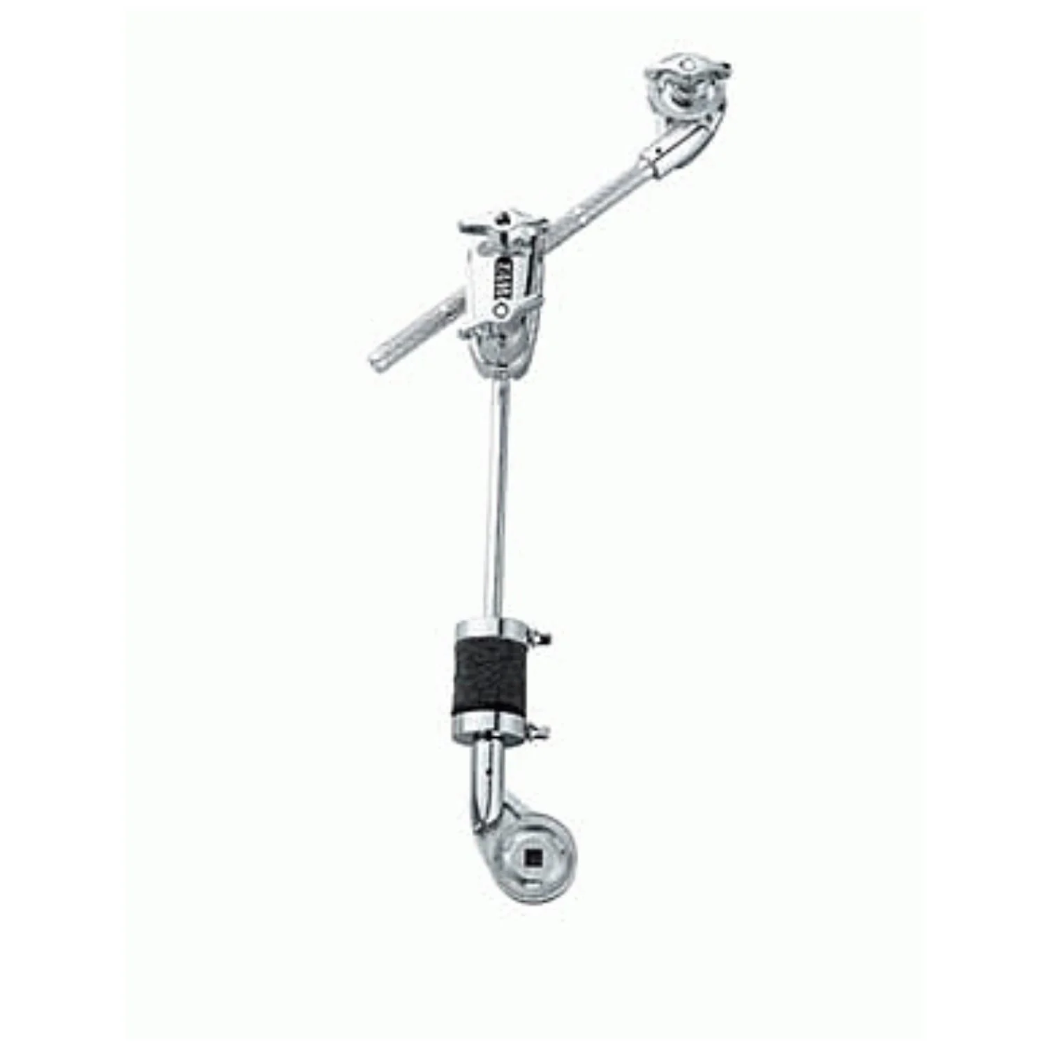 Tama Cymbal Stacker CSA30