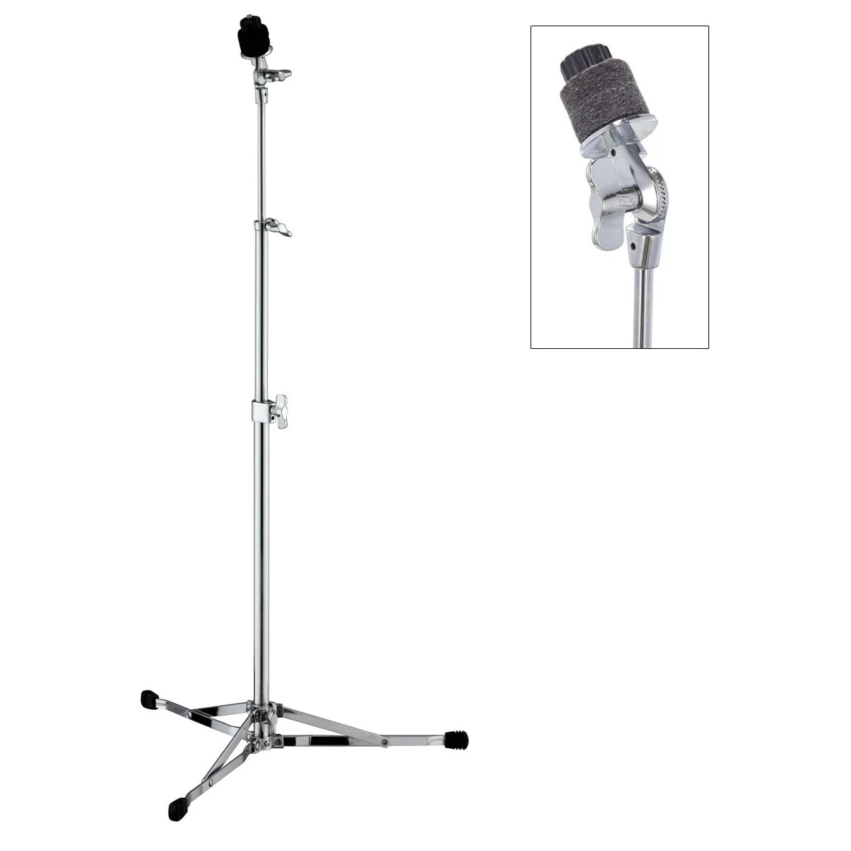 Tama HC52F Classic Cymbal Stand w/ Flat Base