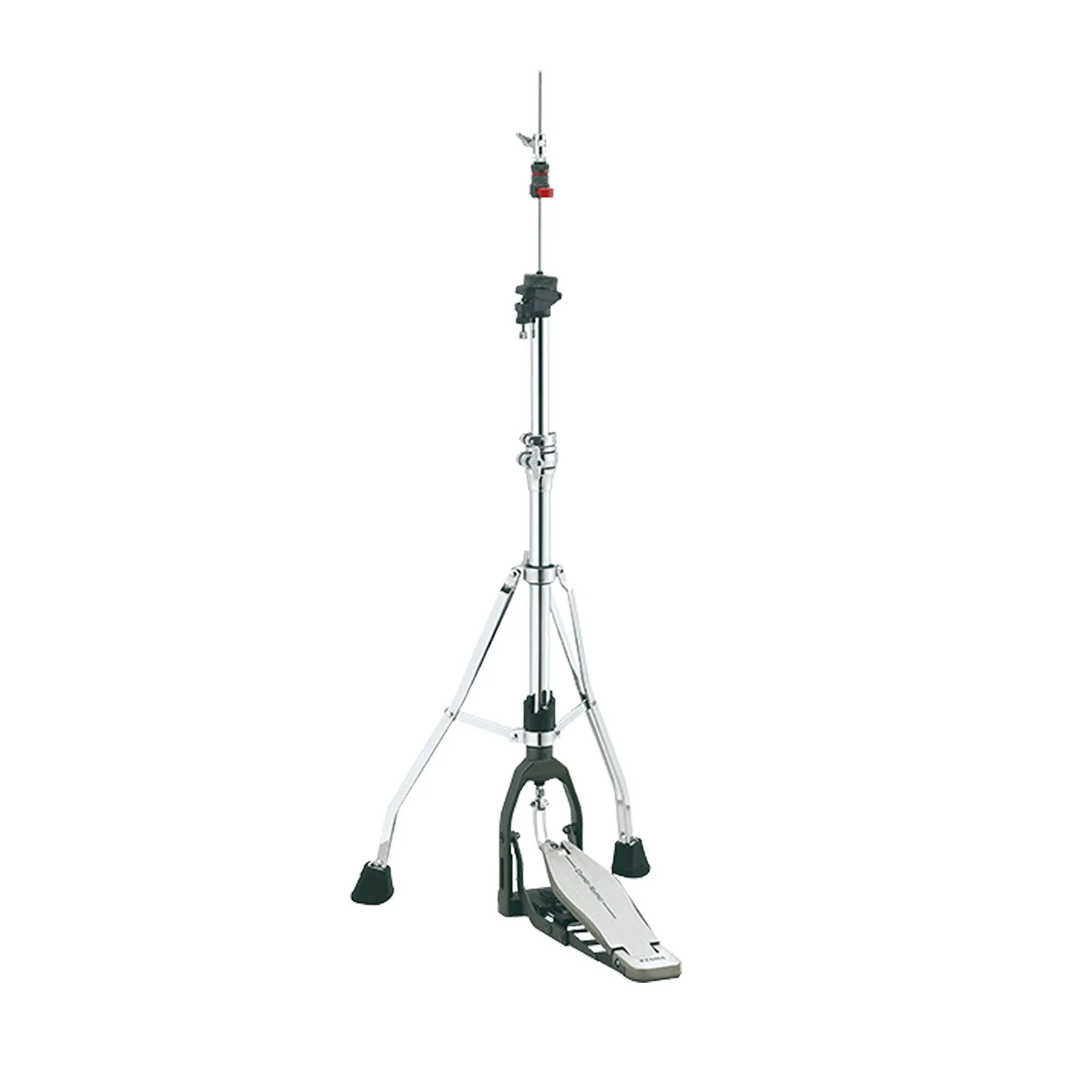 Tama HHDS1 Dyna Sync Hihat Stand