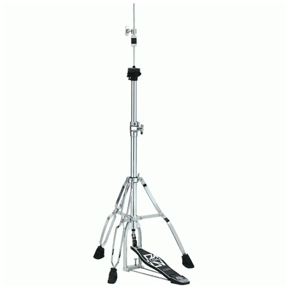 Tama Hi-Hat Stand 3 Leg Double Braced HH45WN