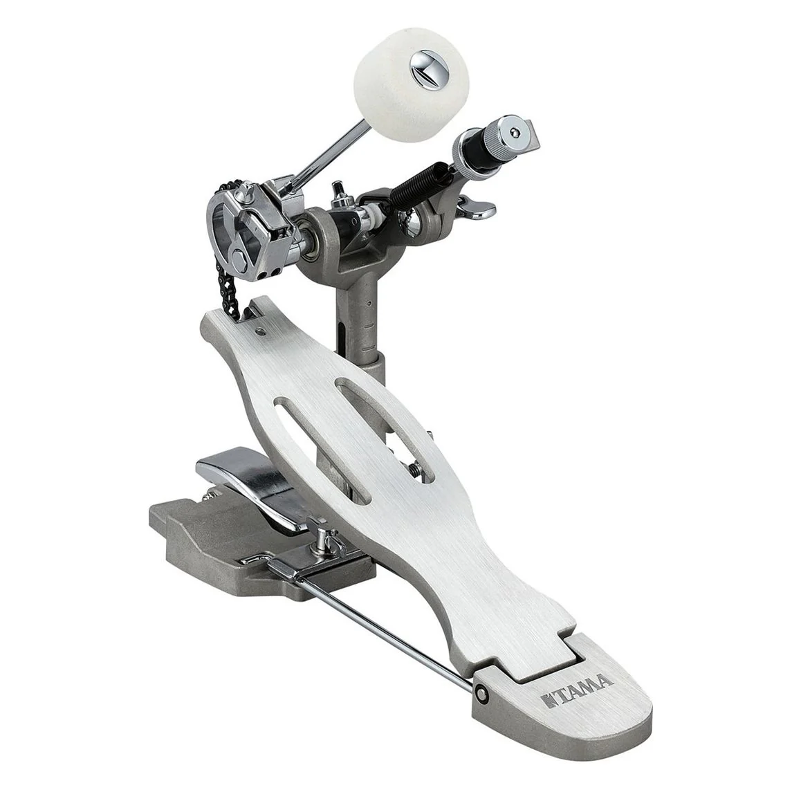 Tama HP50 Drum Pedal