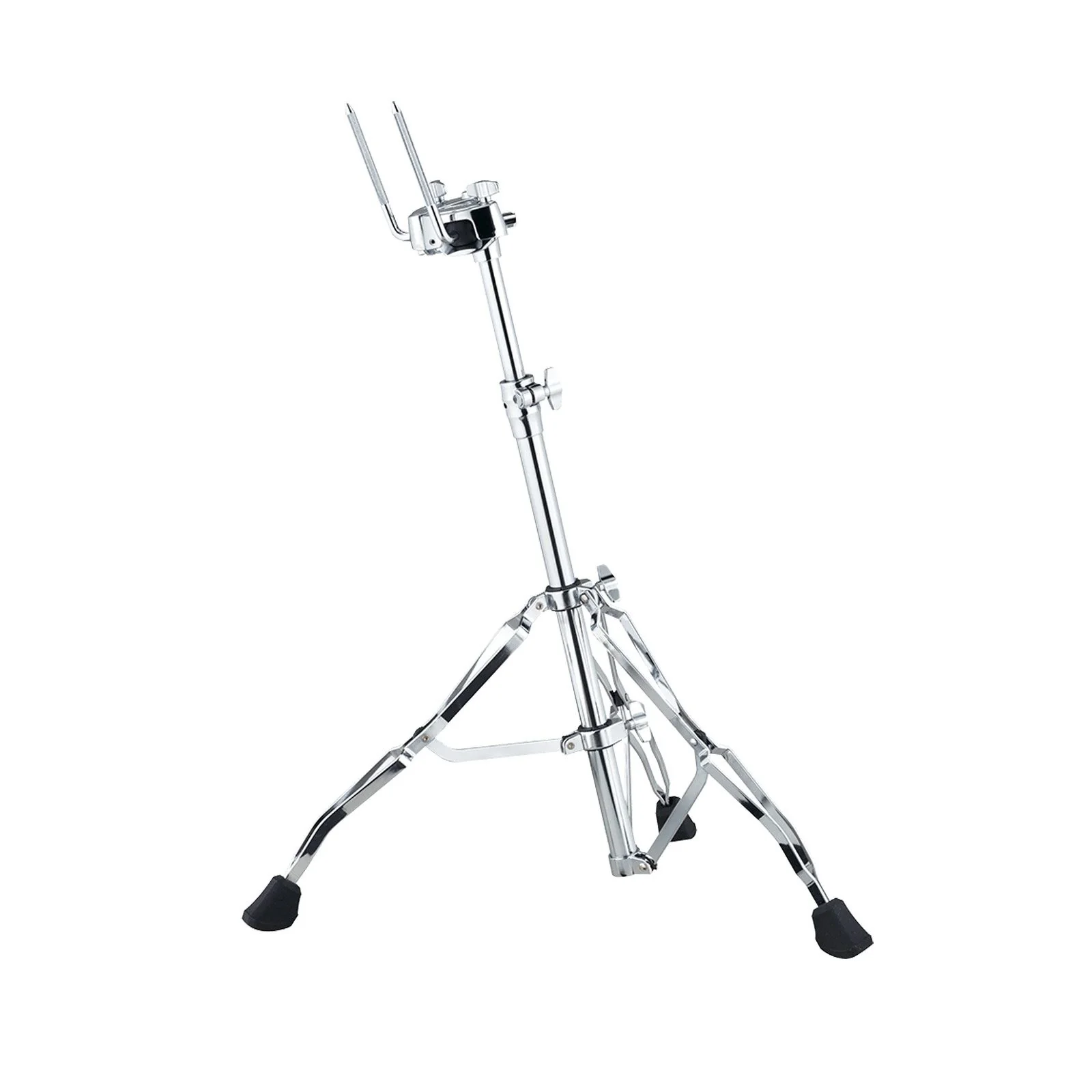 Tama HTW839W Roadpro Double Tom Stand