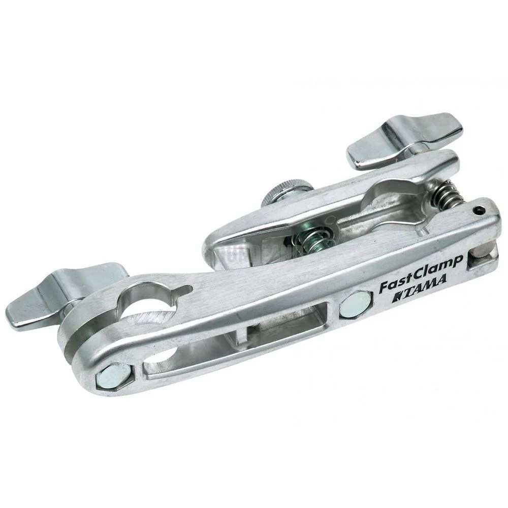 Tama MC61 Double Multiclamp 15.9-28.6mm