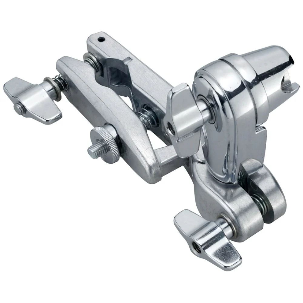 Tama MC66 Universal Clamp 15.9-28.6mm