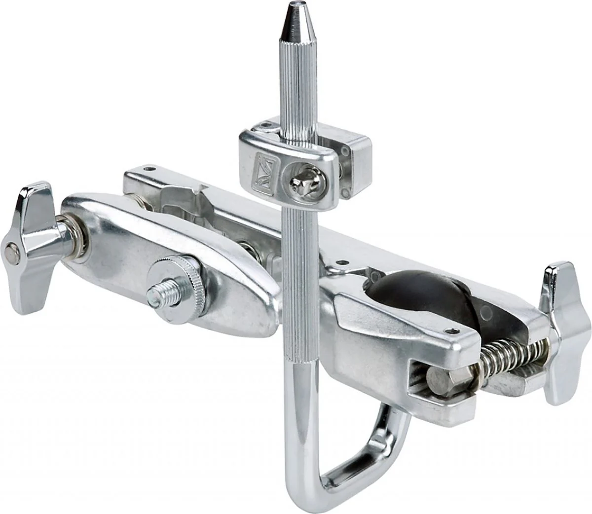 Tama MC69 Single Tom Attachment suits 15.9mm-28.6mm