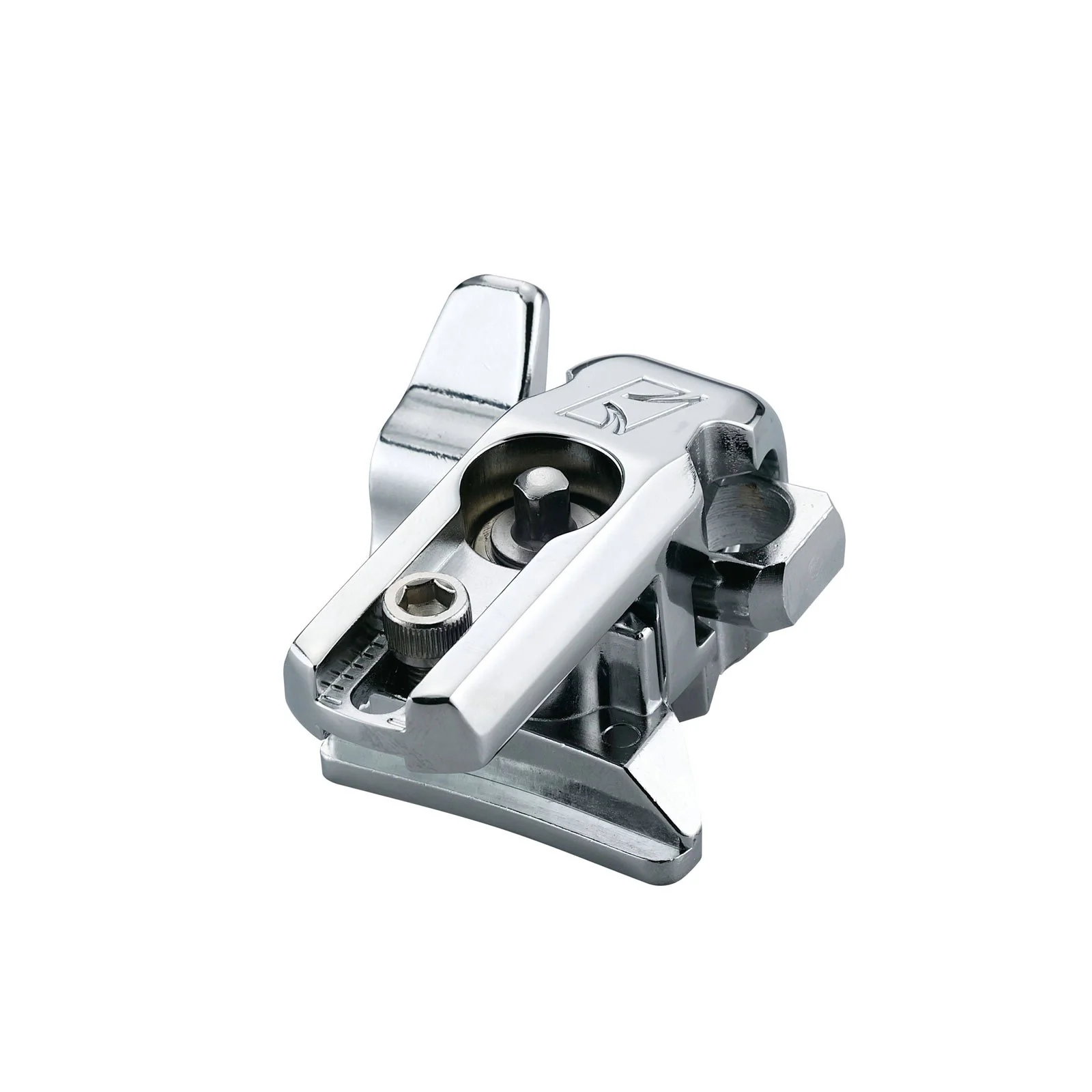 Tama MC8 Hoop Grip