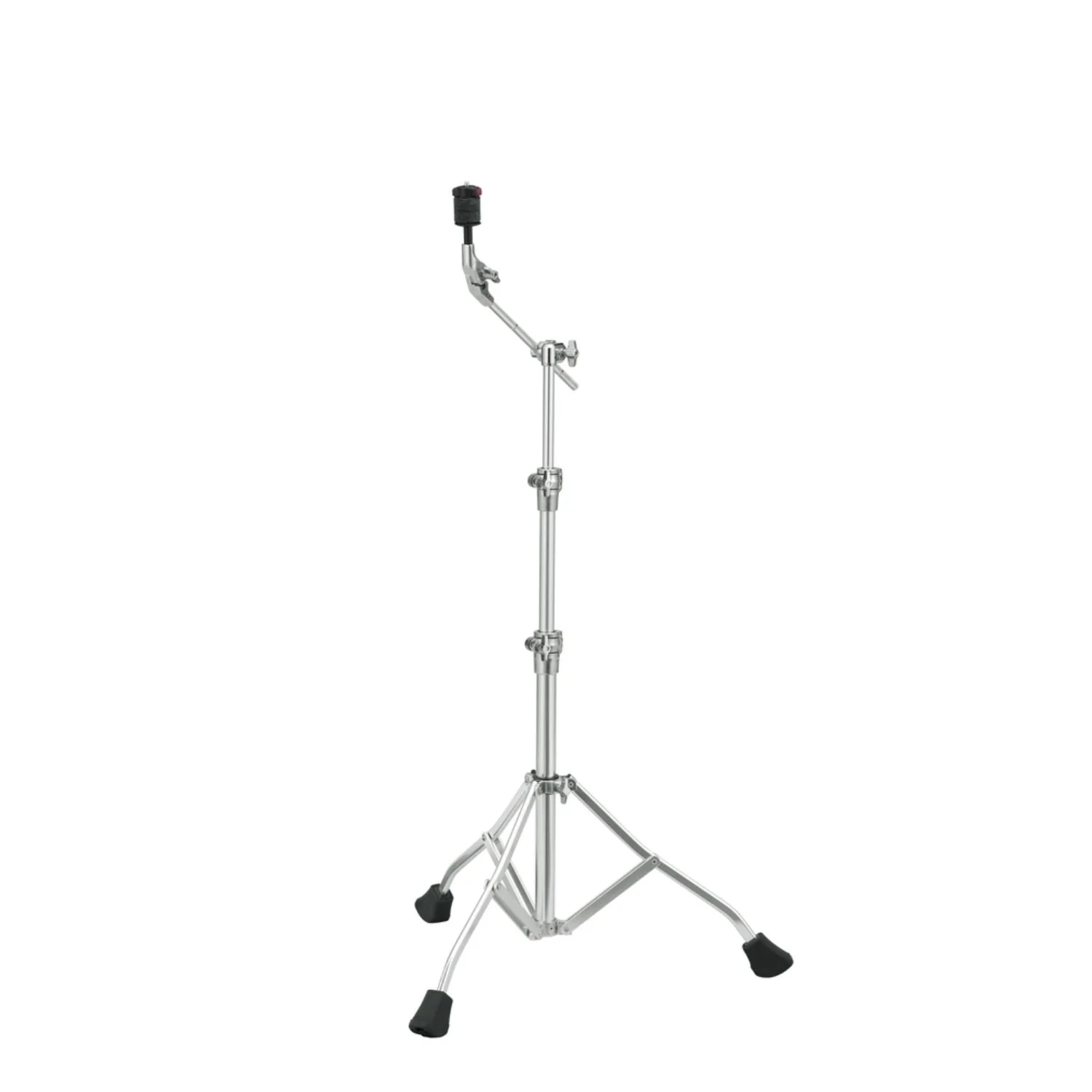 Tama Spartan Boom Cymbal Stand Lightweight Single Braced HC73BS