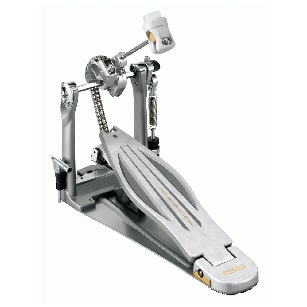 Tama Speed Cobra Kick Drum Pedal HP910LN
