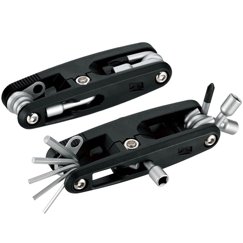 TAMA TMT9 Multi Tool