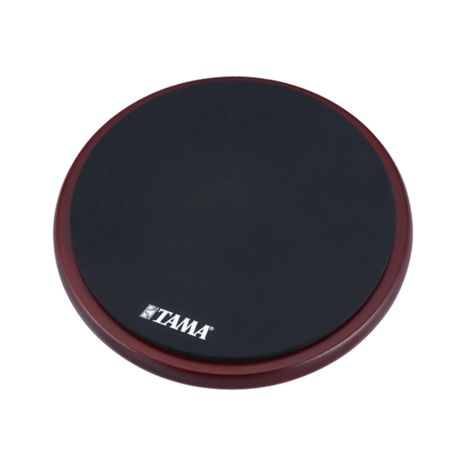 Tama TSP9 9" Drum Practice Pad