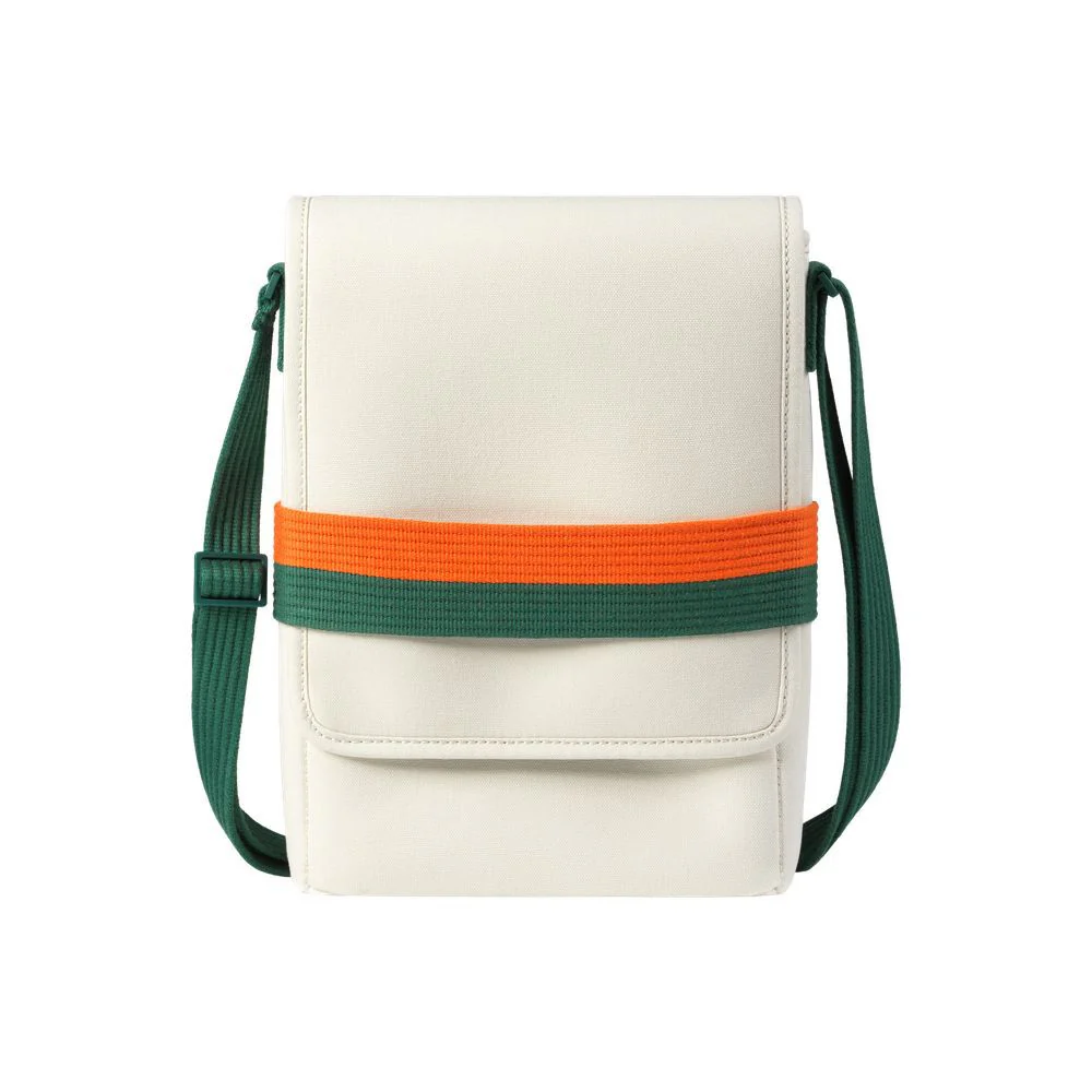 Teenage Engineering Shoulder Bag for EP-40 Riddim