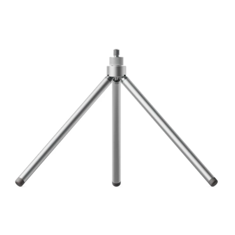Teenage Engineering Tripod Mini for CM15 Field Microphone