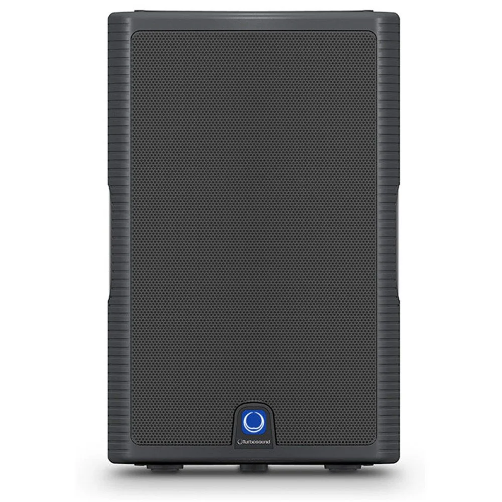 Turbosound Milan M12 Active PA Speaker