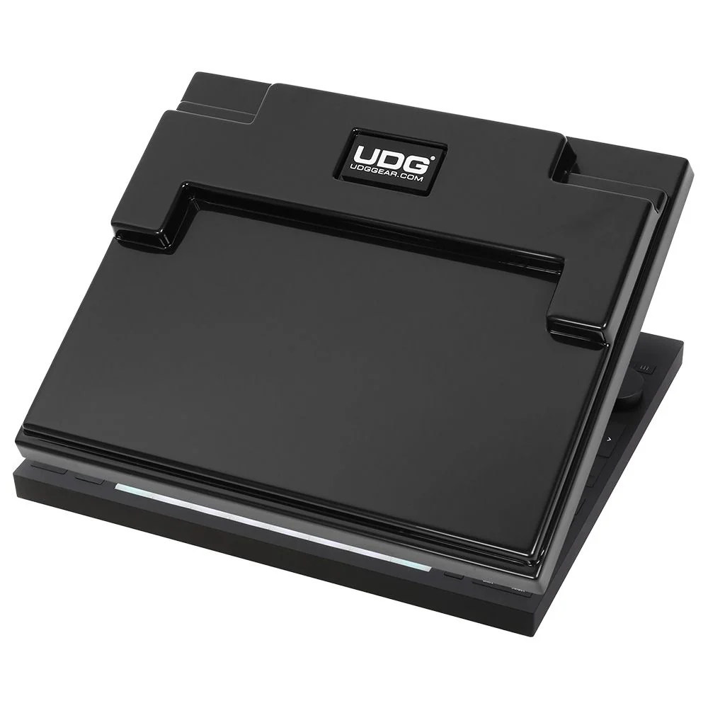 UDG Equipment Cover for Ableton Push 3