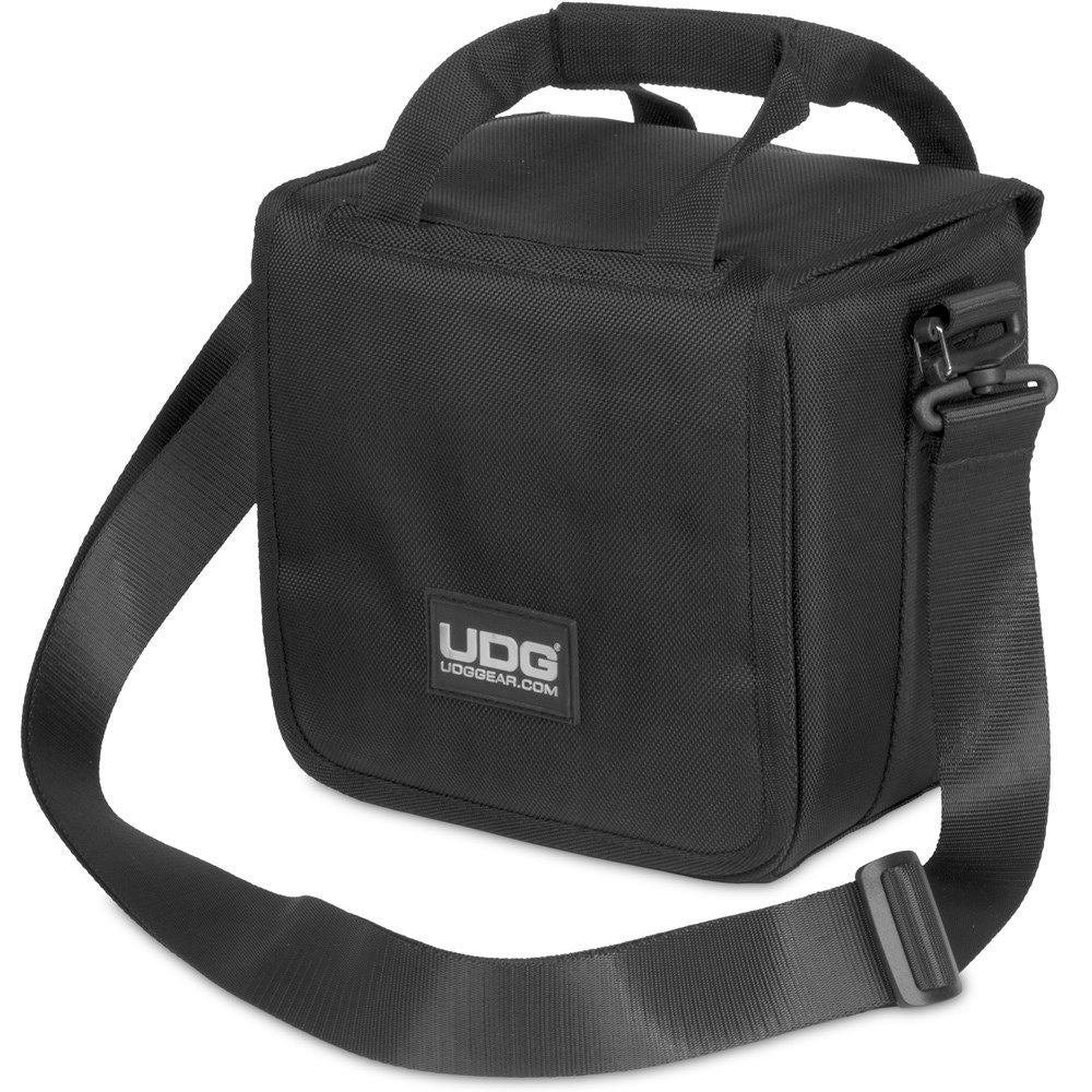 UDG Ultimate 7" SlingBag 60 (Black)