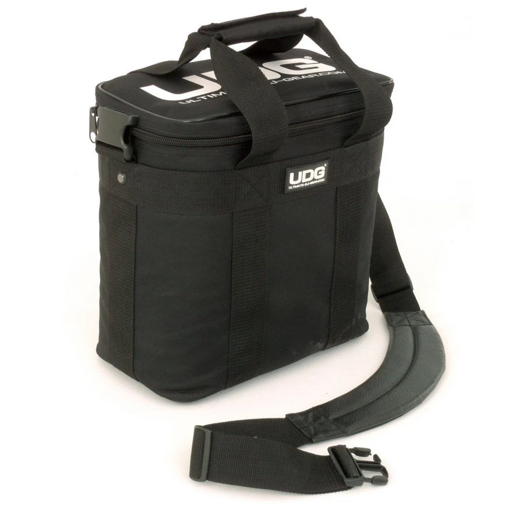 UDG Ultimate Starter Bag (Black)
