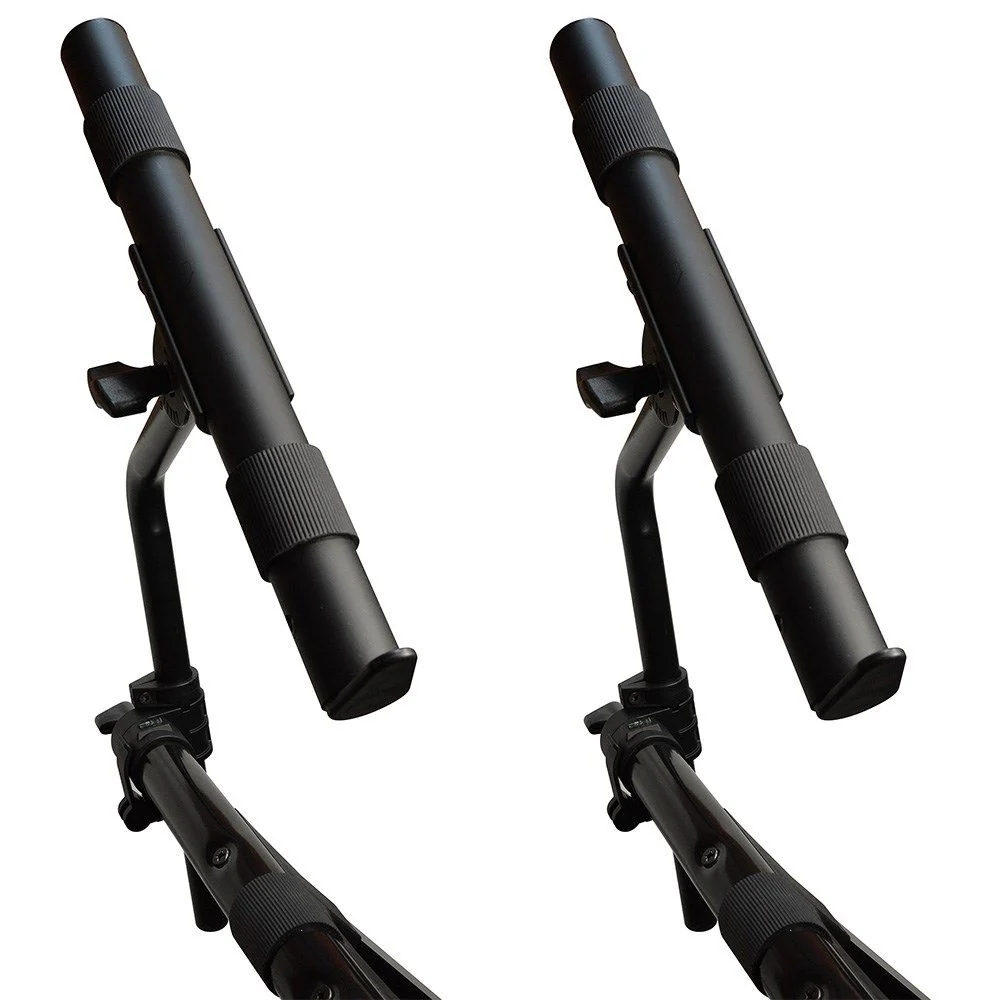 Ultimate Support VSIQ-200B Second Tier Pro for VS88B