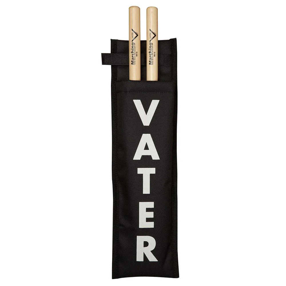 Vater MVSH Marching Single Quiver Holder