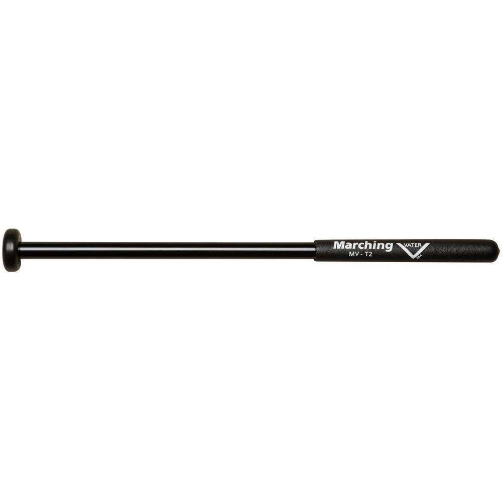 Vater MVT2 Multi-Tenor Mallets (Pair)