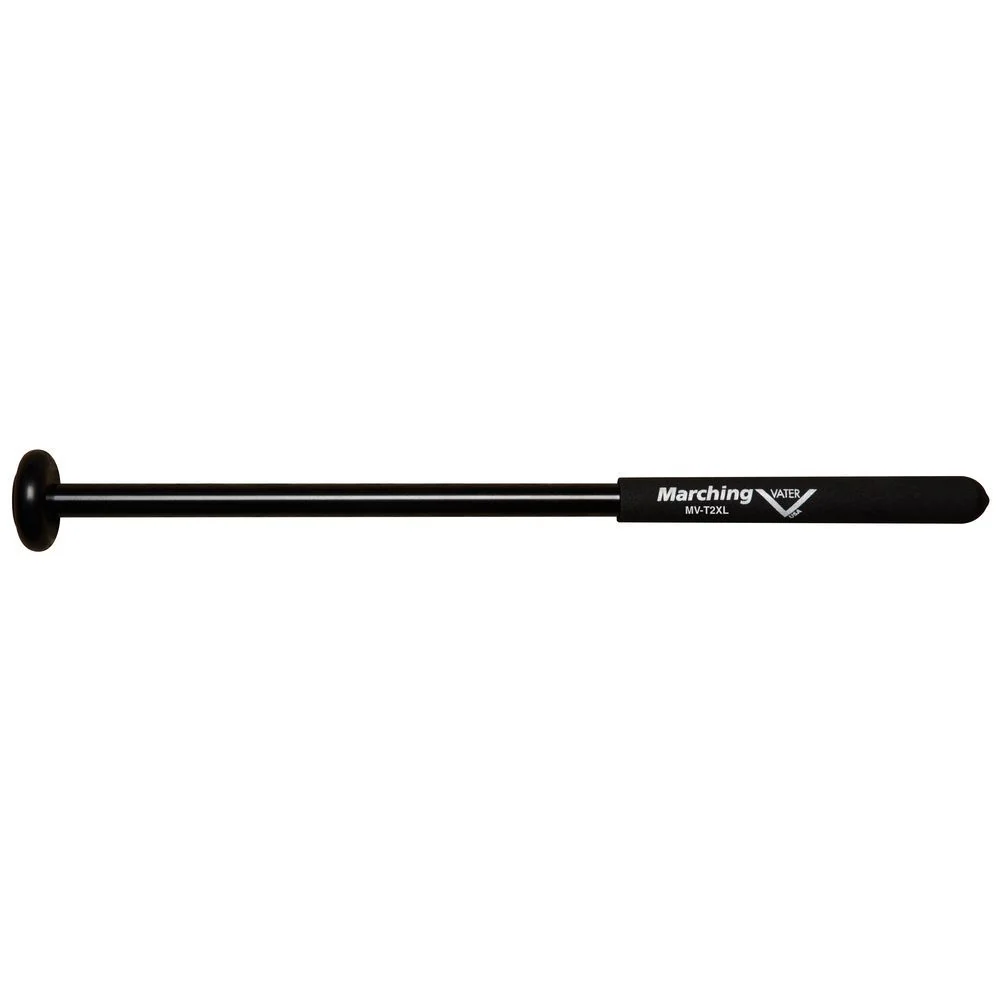 Vater MVT2XL Multi-Tenor Mallets (Pair)