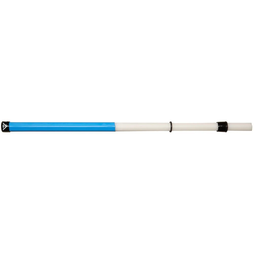 Vater VASS Multi-Rod Acoustick Solid (Solid) (Pair)