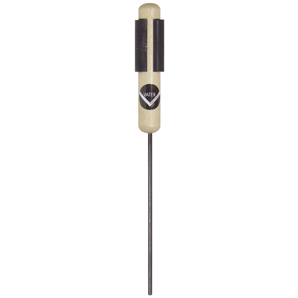 Vater VBCB Cowbell Beater