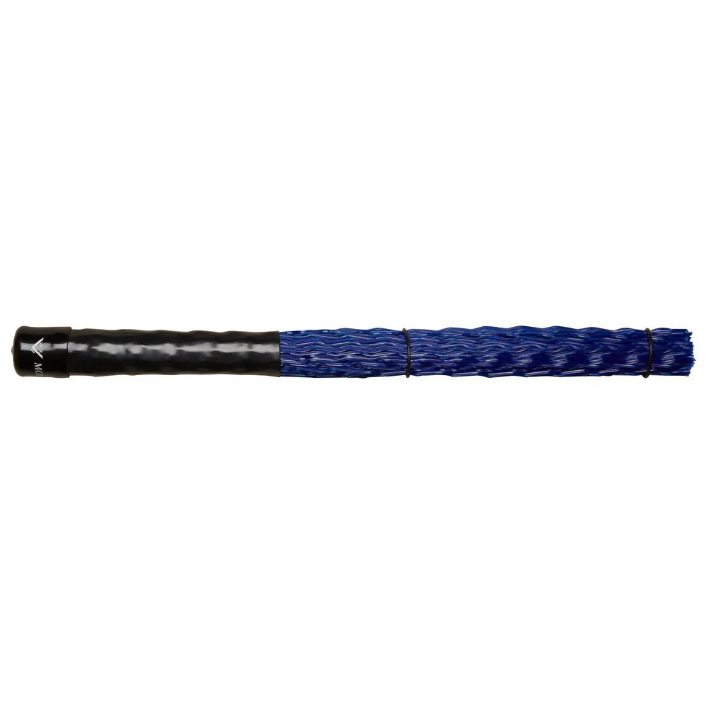 Vater VBM Monster Brushes (Pair)