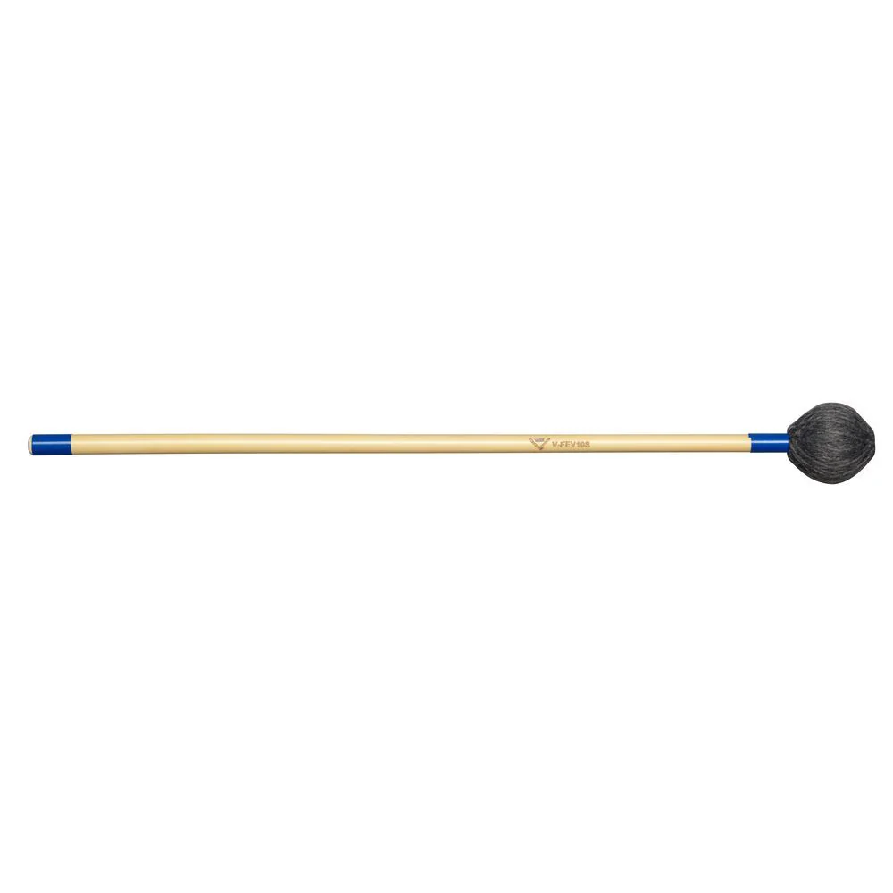 Vater VFEV10S Front Ensemble Vibraphone Mallets (Soft) (Pair)
