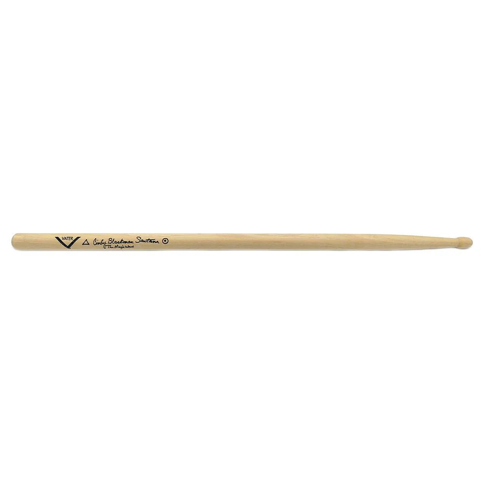 Vater VHCBSW Cindy Blackman Santana Magic Wand Drumsticks (Pair)