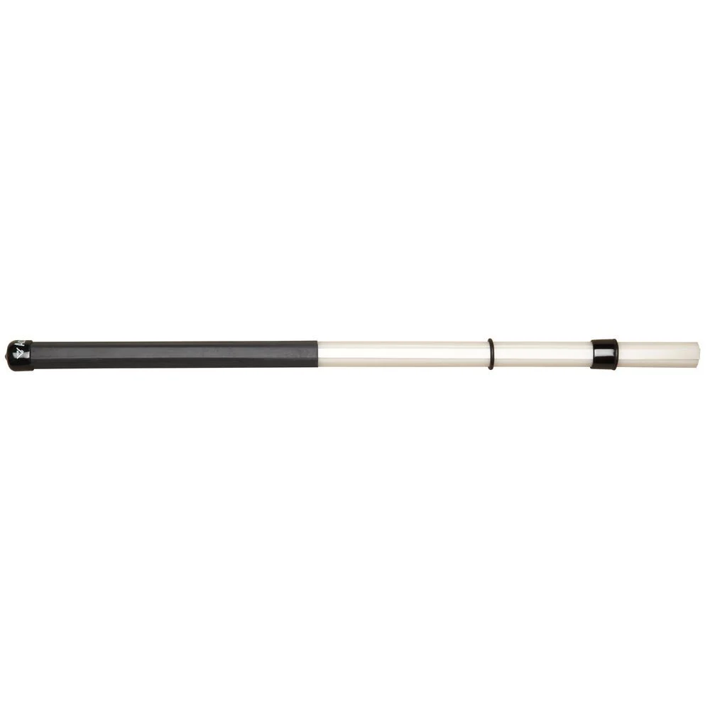 Vater VMAS Multi-Rod Acoustick Drumsticks (Pair)