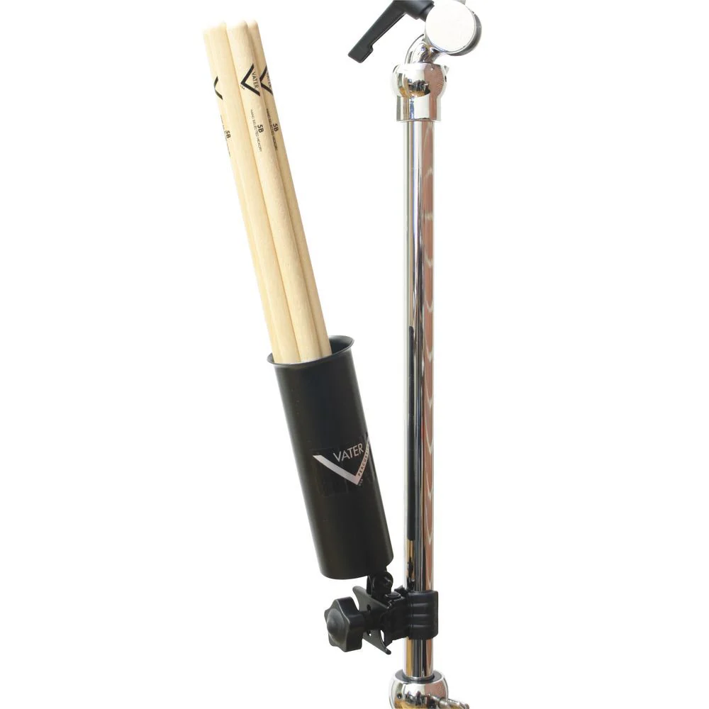 Vater VSHM Multi-Pair Stick Holder