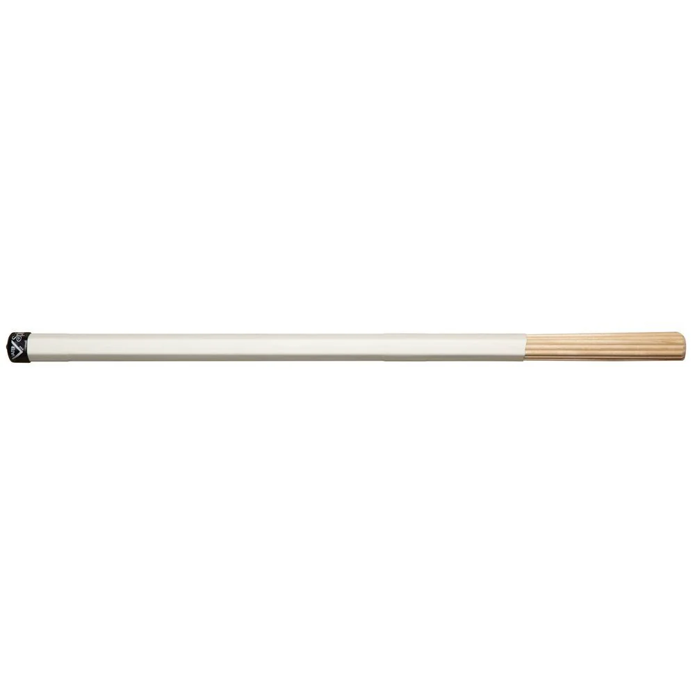 Vater VSPS Splashstick Rods (Pair)