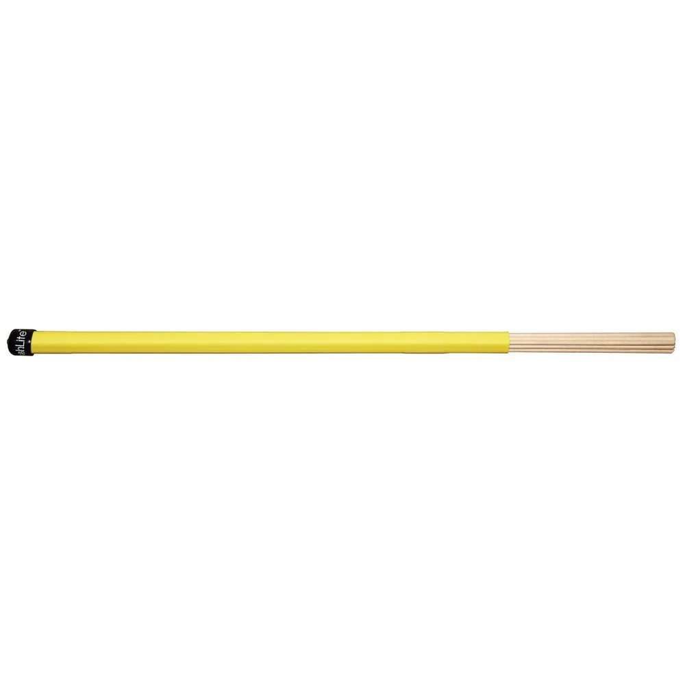 Vater VSPSL Splashstick Rods (Lite) (Pair)