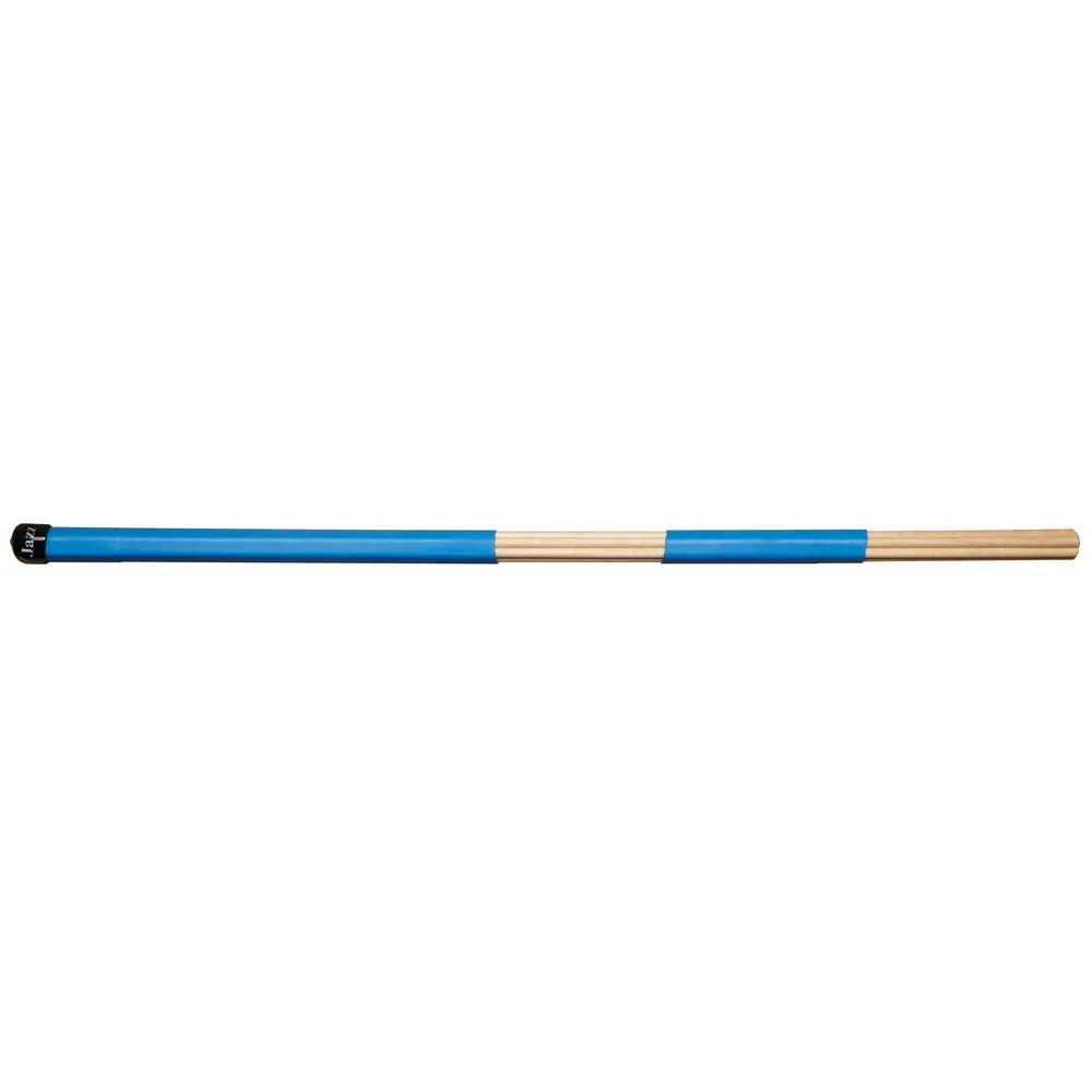 Vater VSPSTZ Splashstick Traditional Jazz Rods (Pair)