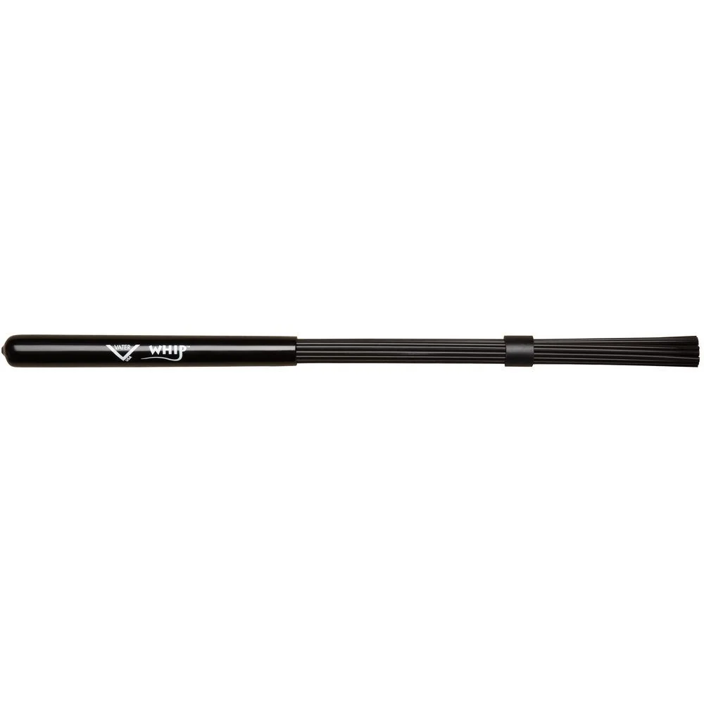 Vater VWHP Whip Hybrid Brush/Bundle Drumsticks (Pair)
