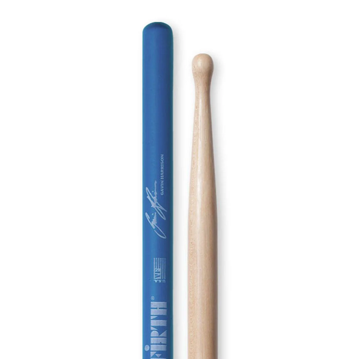 Vic Firth Signature Drum Sticks Gavin Harrison