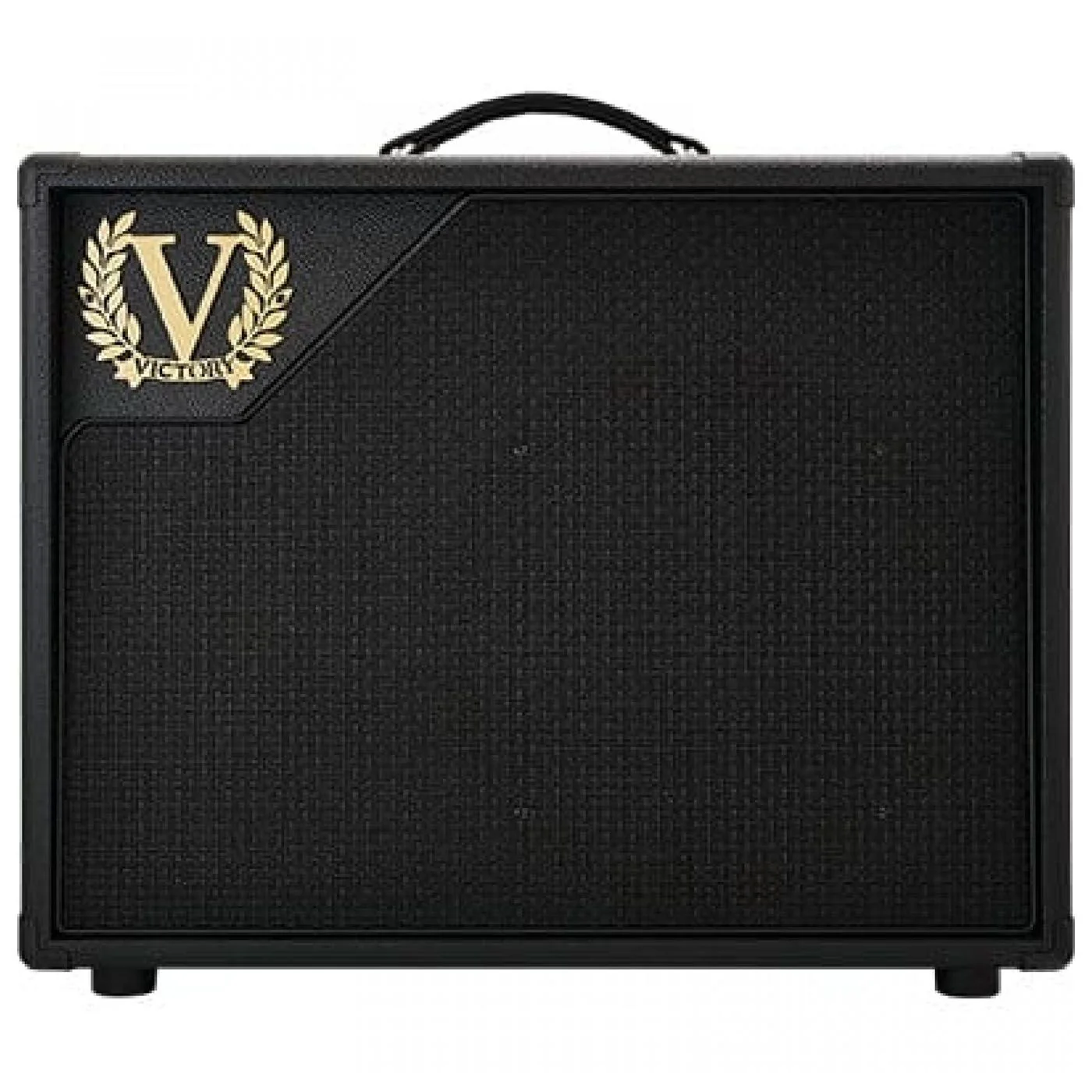 Victory The Sheriff 25 Guitar Combo Amplifer