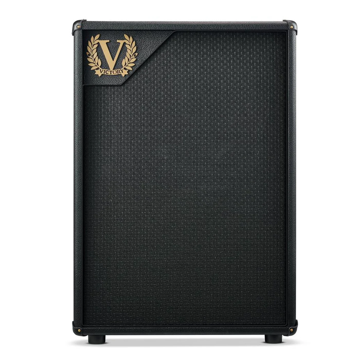 Victory V212VH Sheriff 212 Vertical Guitar Speaker Cabinet