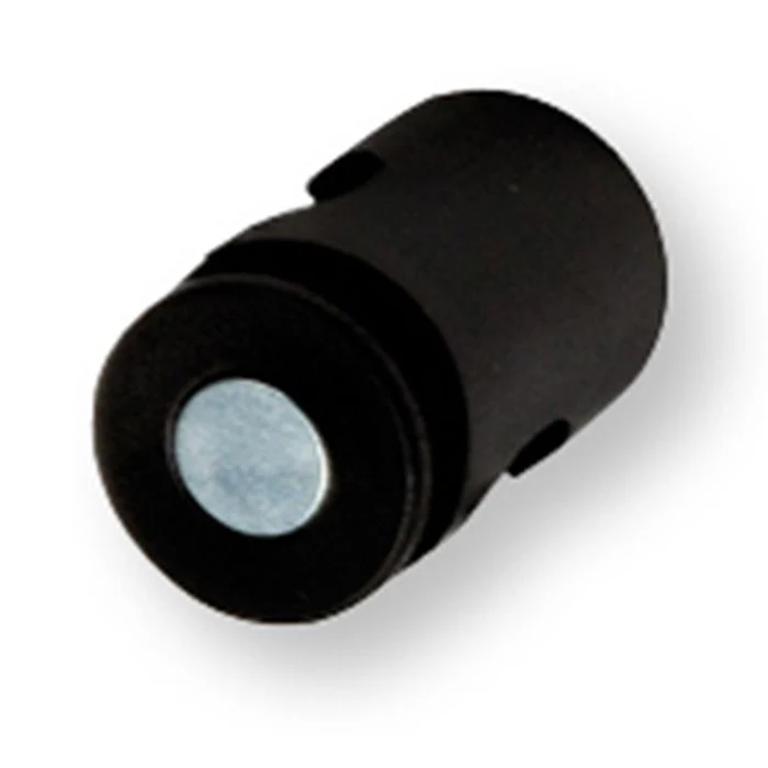 Vienna World Pencil Holder (Magnetic)