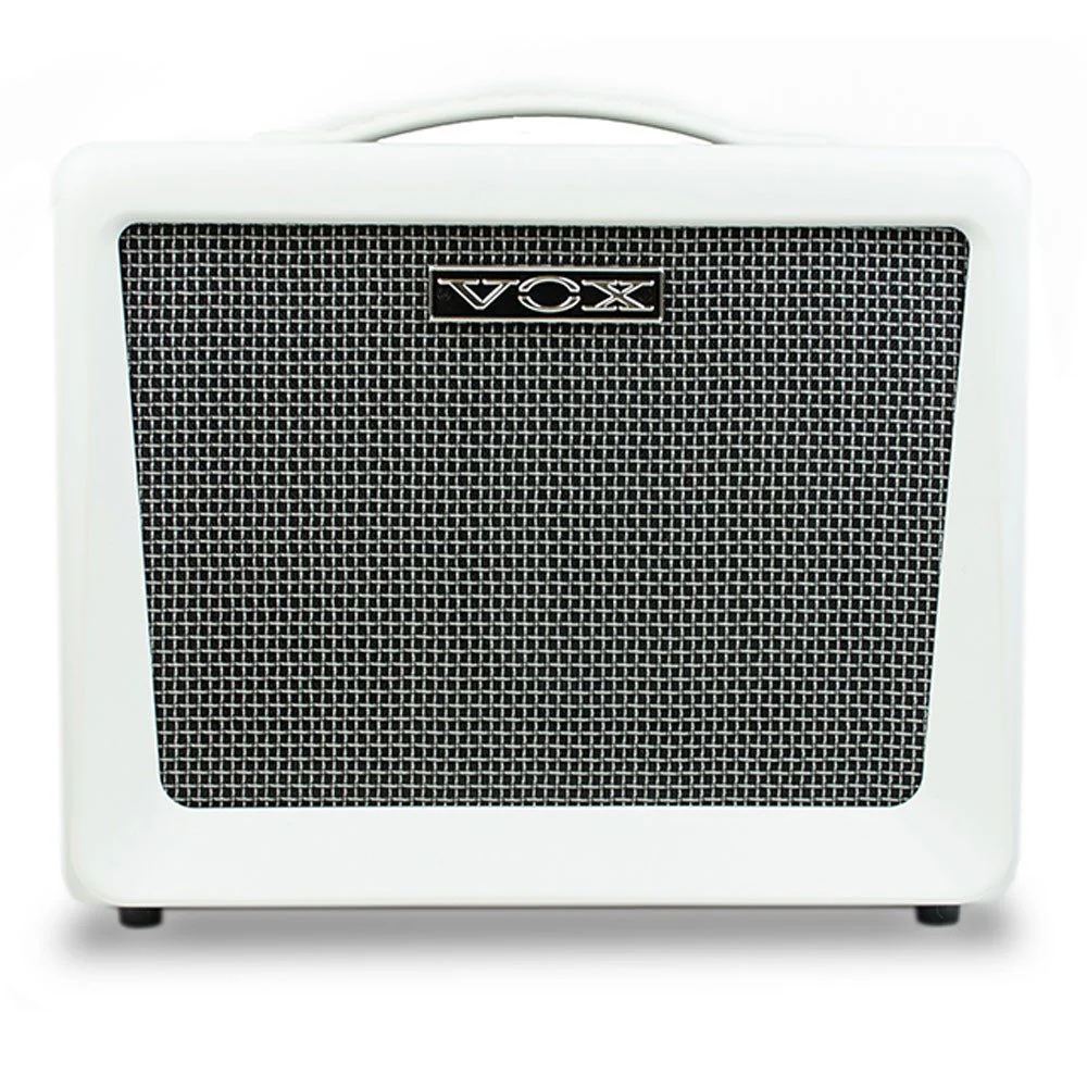 Vox VX50KB Hybrid Keyboard Amp w/ NuTube Preamp 1x8" Vox Original Speaker (50w)